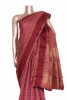 Pure Kanjeevaram Silk Saree
